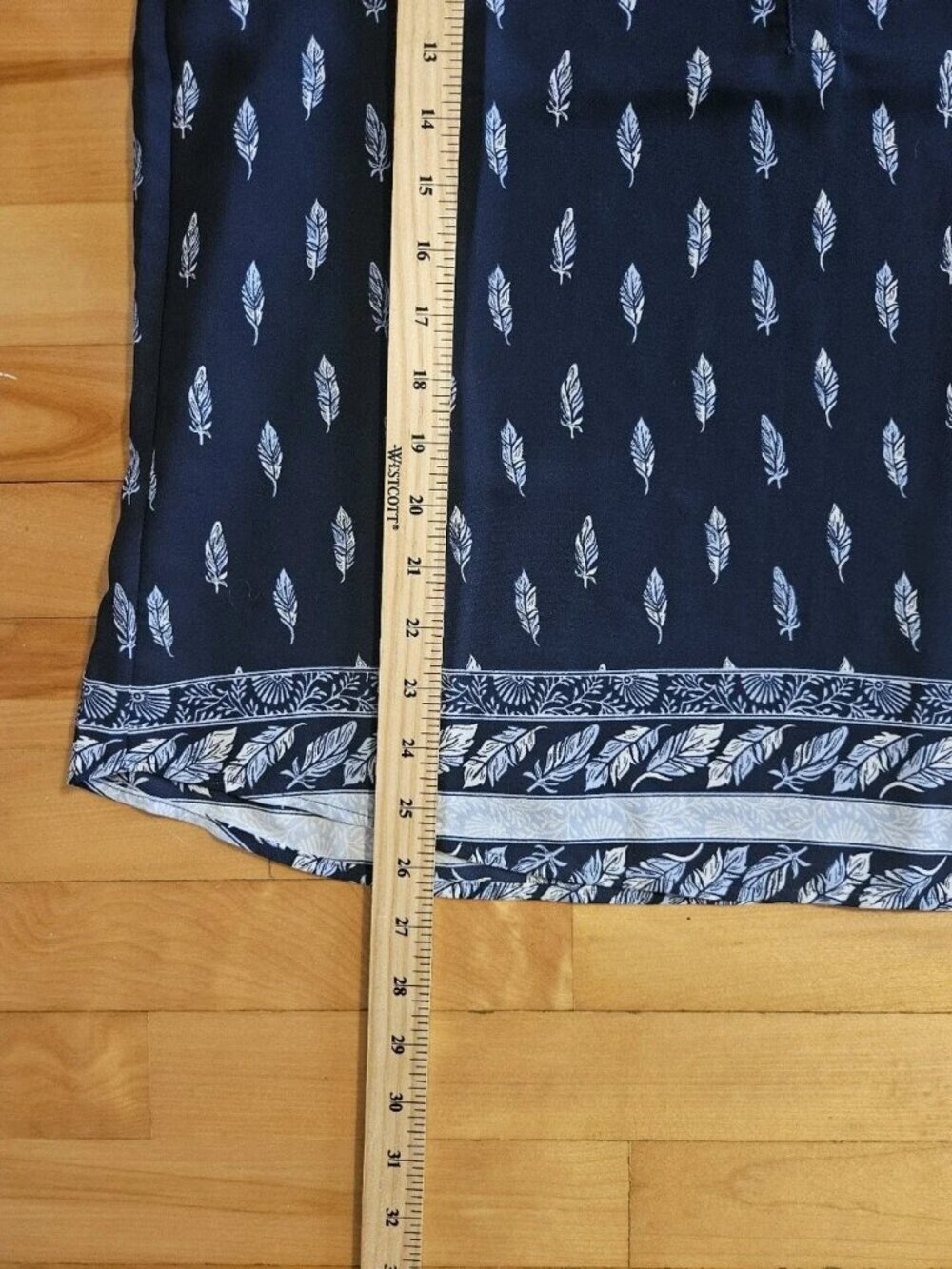 Blouses Pair Size M - Picture 14 of 15